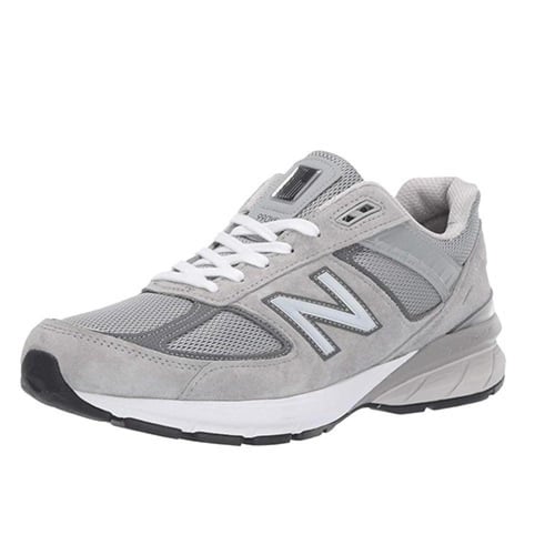 حذاء نيو بالانس 990v5 | New Balance 990v5