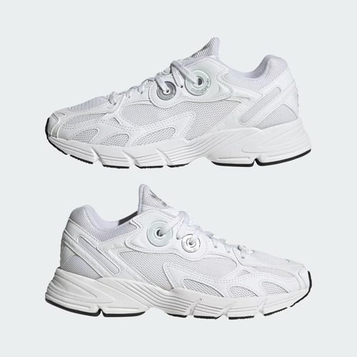 حذاء أديداس أستير - Adidas Originals Astir