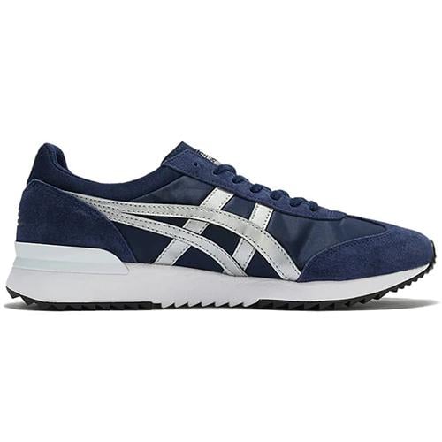 أونيتسوكا تايغر كاليفورنيا 78 EX Onitsuka Tiger Ca...
