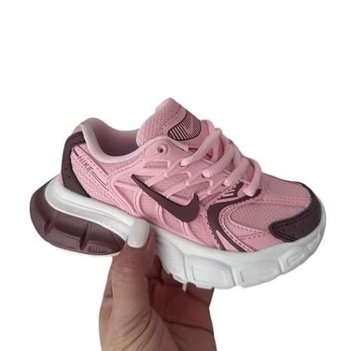 حذاء نايك 530 للأطفال – Nike 530 Kids