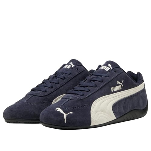 حذاء بوما سبيدكات فيدد – Puma Speedcat Faded