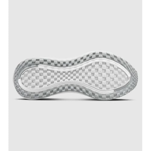 حذاء نايك زووم إكس فوميرو – Nike ZoomX Vomero