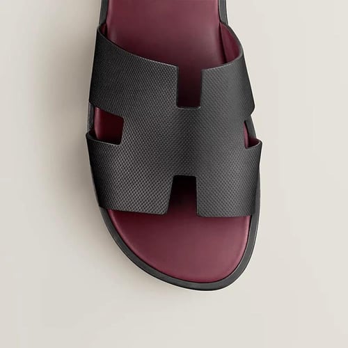 شبشب هيرميس إزمير – Hermès Izmir