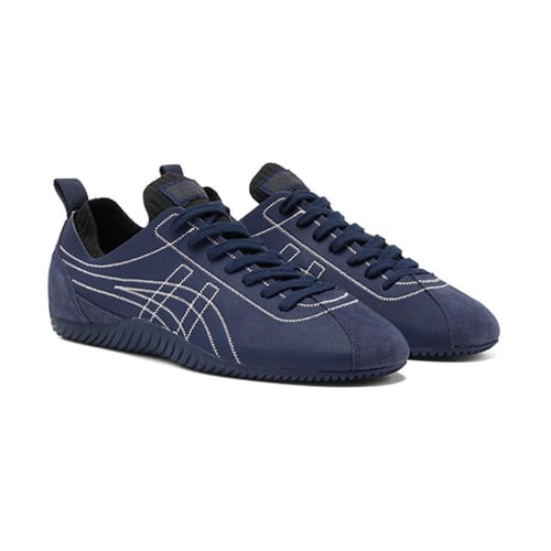 حذاء أونيتسوكا تايجر سكلاو - Onitsuka Tiger SCLAW