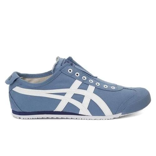 حذاء Onitsuka Tiger Mexico 66 Slip-On