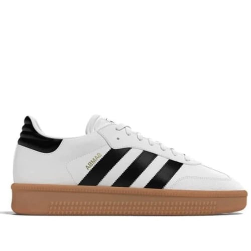 حذاء أديداس سامبا XLG – Adidas Samba XLG