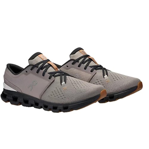 حذاء اون كلاود إكس - On Cloud X 4