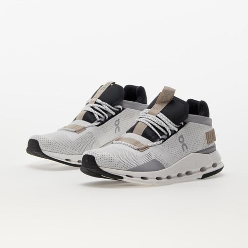 حذاء أون كلاودنوفا – On Cloudnova