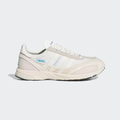 حذاء adidas Bad Bunny Adizero SL 72