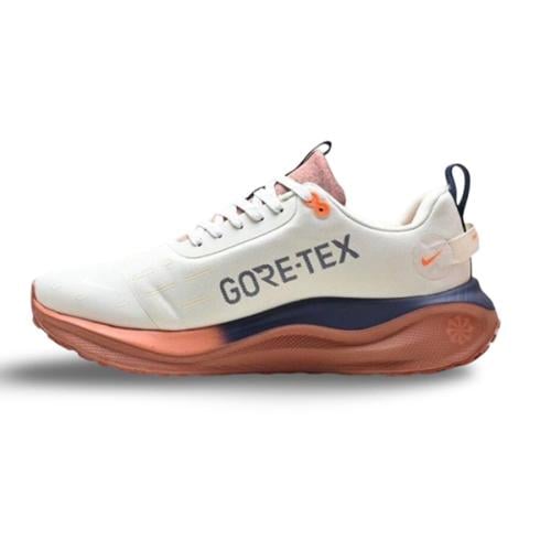 حذاء Nike InfinityRN 4 Gore-Tex
