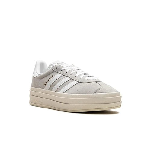 أديداس غازيل بولد – Adidas Gazelle Bold