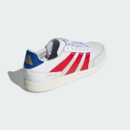 حذاء أديداس بريداتور Predator Freestyle