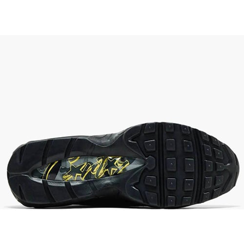 حذاء نايك إير ماكس 95 كورتيز - Nike Air Max 95 Cor...