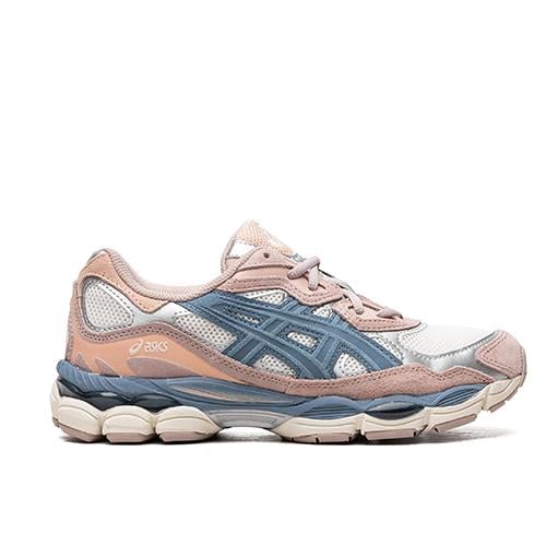 حذاء أسيكس Asics NYC