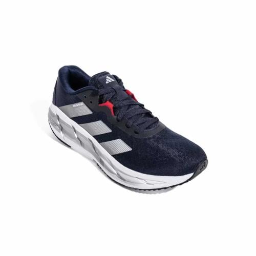 حذاء adidas Adistar 3 Navy