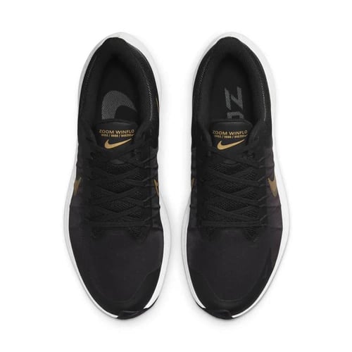 حذاء Nike Zoom Winflo 8 للجري