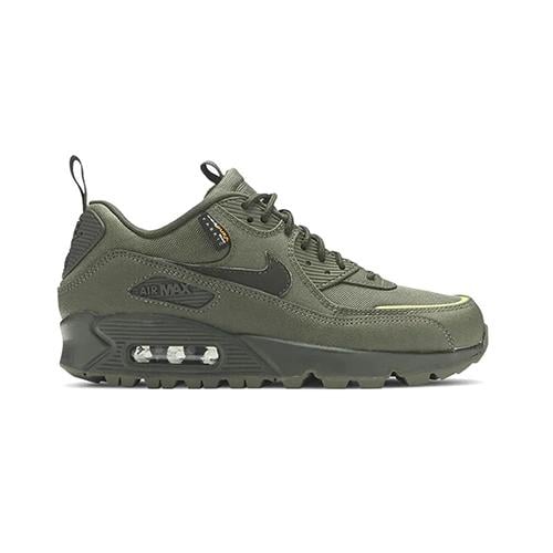 حذاء Nike Air Max 90 Cargo Khaki