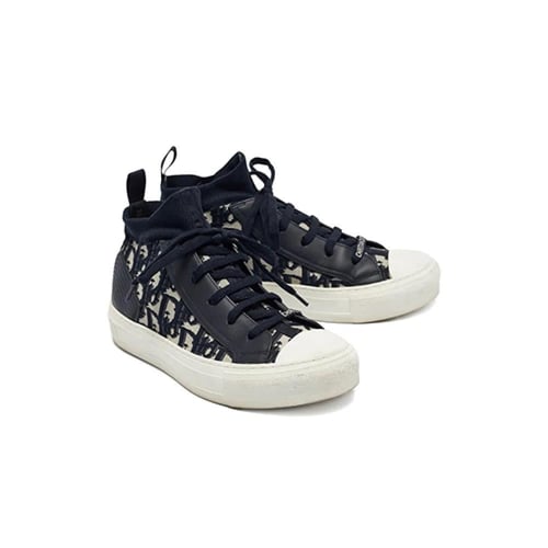 حذاء Dior Walk'n'Dior Sneaker