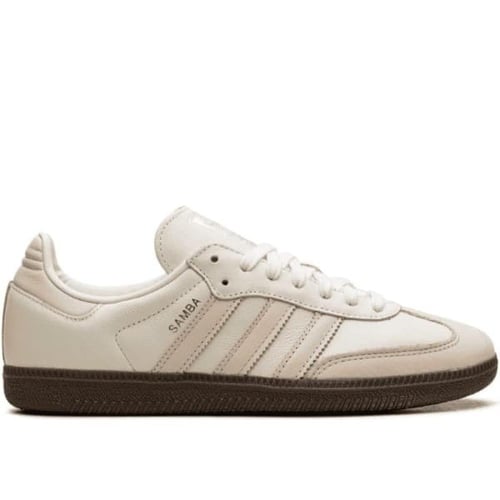 حذاء أديداس سامبا OG وندر كوارتز – Adidas Samba OG...