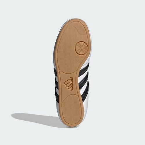 حذاء أديداس تايكواندو - Adidas Taekwondo Shoes