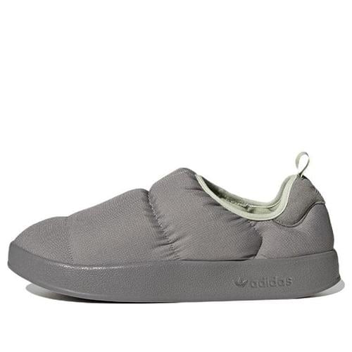 حذاء Adidas Puffylette