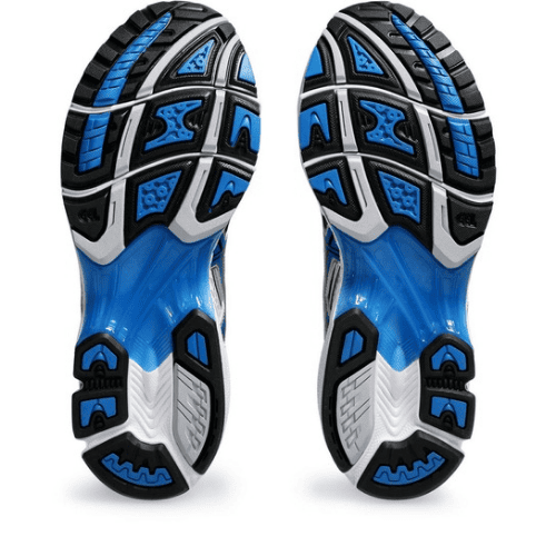 حذاء أسيكس جيل-نيمبوس 10.1 – Asics Gel-Nimbus 10.1