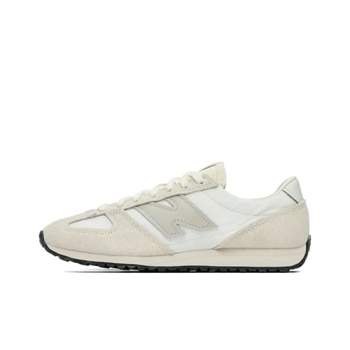 حذاء نيو بالانس NB 471