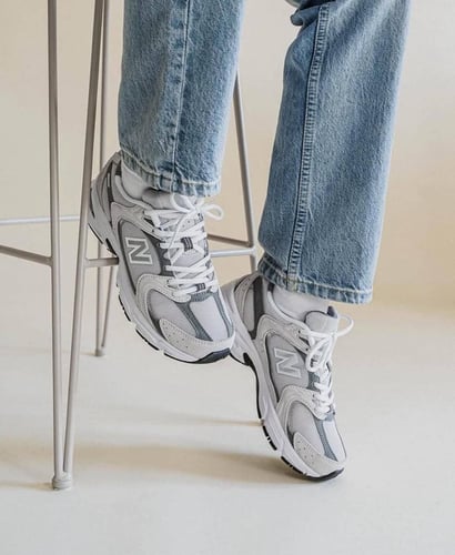 حذاء New Balance 530 CK