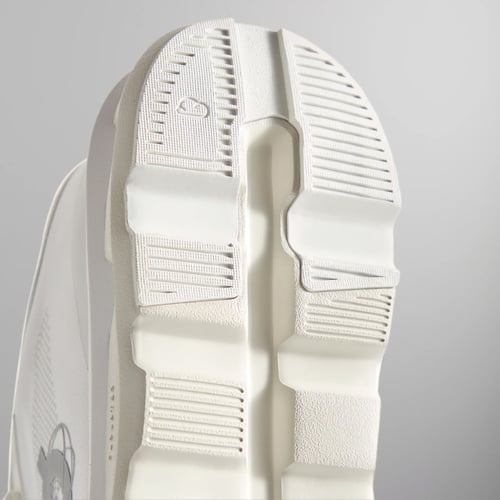 حذاء أون كلاود زون × كيث