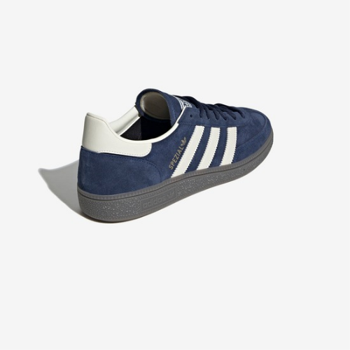 حذاء أديداس غازيل – Adidas Gazelle