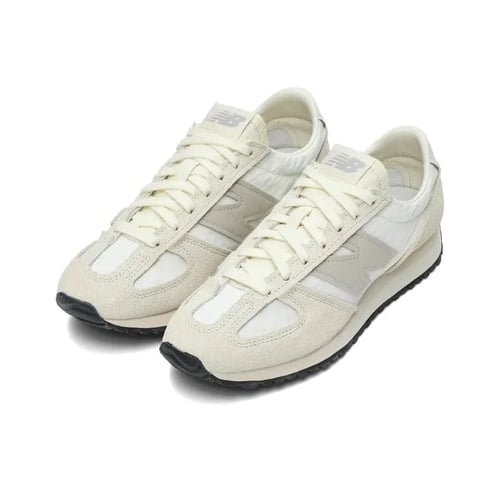 حذاء نيو بالانس NB 471