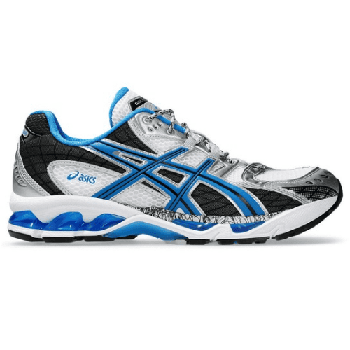 حذاء أسيكس جيل-نيمبوس 10.1 – Asics Gel-Nimbus 10.1