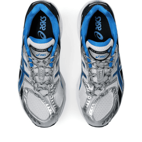 حذاء أسيكس جيل-نيمبوس 10.1 – Asics Gel-Nimbus 10.1