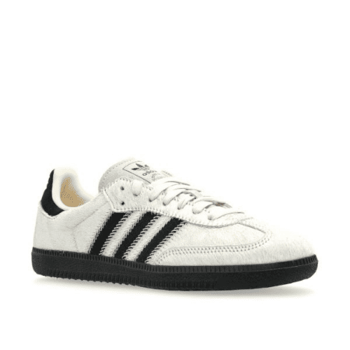 حذاء أديداس سامبا OG موهير – Adidas Samba OG Mohai...