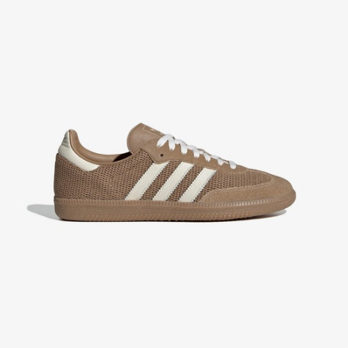 حذاء أديداس غازيل – Adidas Gazelle