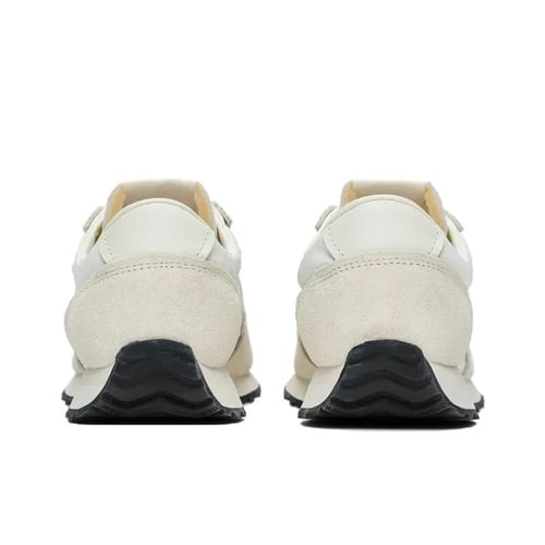 حذاء نيو بالانس NB 471