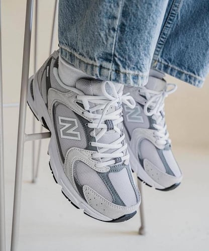 حذاء New Balance 530 CK