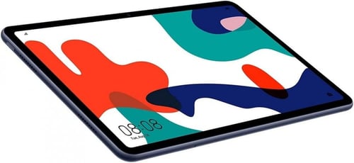 هواوي ميت باد HUAWEI MatePad SE 10.4 3GB+32GB WIFI