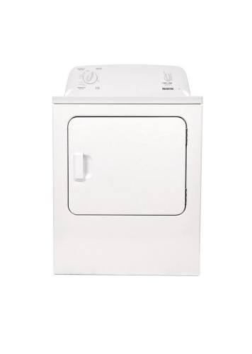 نشاف ميتاج اتوماتيك 7ك 12 دورة -4KMEDC410JW