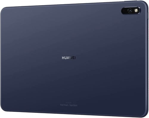 هواوي ميت باد HUAWEI MatePad SE 10.4 3GB+32GB WIFI