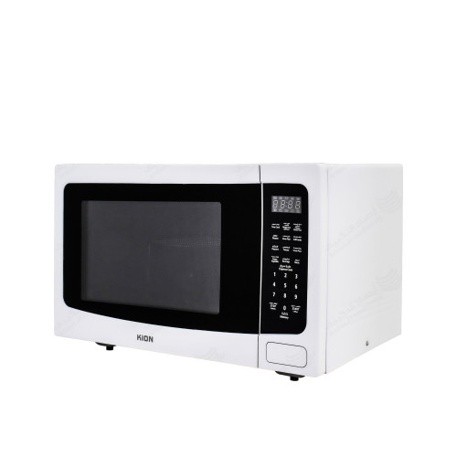 كيون مايكرويف 20 لتر ديجتال - KMW/742D