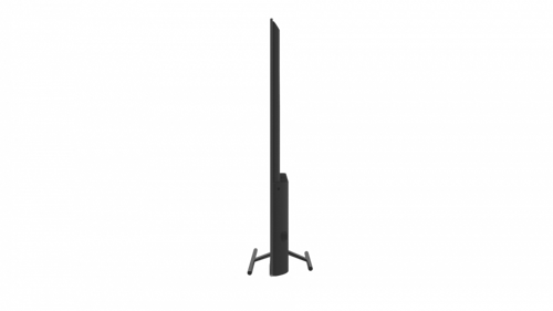 تلفزيون هاير 55 بوصة سمارت, 4كيه اتش كيو ليد جوجل