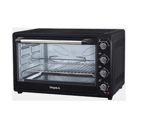 فرن امبكس 100 لتر 2200 واط /OV 2904