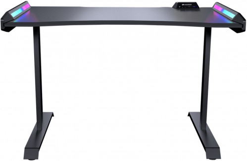 كوجر طاولة مارس 120-CG-DESK-MARS120-BLK