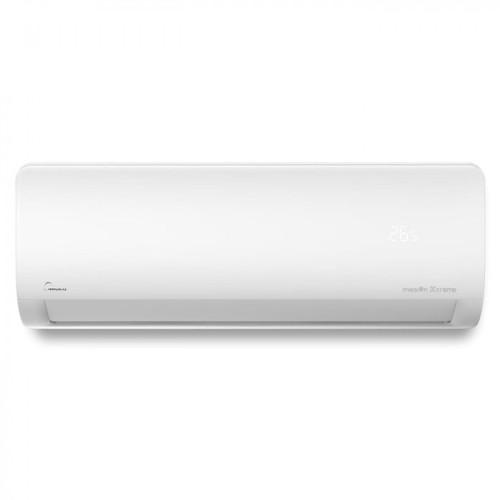 ميديا مكيف سبليت 22100 وحدة ميشن اكستريم حار بارد...