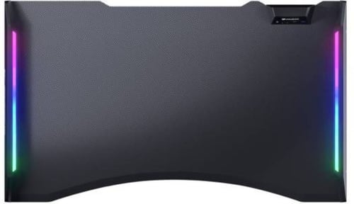 كوجر طاولة مارس 120-CG-DESK-MARS120-BLK