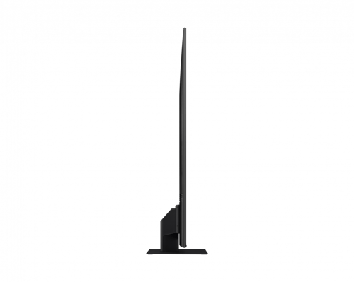 تلفزيون سامسونج 55 بوصة QLED، ذكي