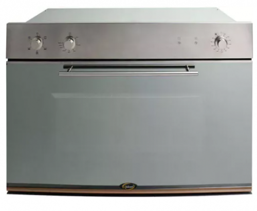 كيتشن نت فرن 90 سم كهرباء ديجيتال9 وظائف 125 لتر-M...