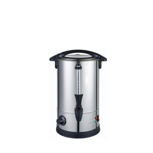 غلاية ماء كيون 10 لتر 1500 واط-KWB/1003