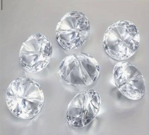 قاعدة كريستال